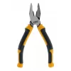Kleště kombinované DeWalt DWHT82808-0, lasrem kalené, 160 mm