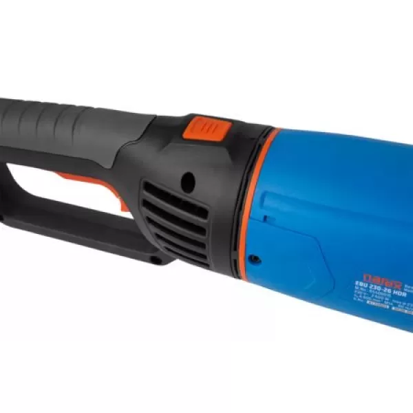 Bruska úhlová Narex EBU 230-26 HDR 65406914