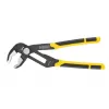 Kleště SIKO DeWalt DWHT0-74431 300 mm