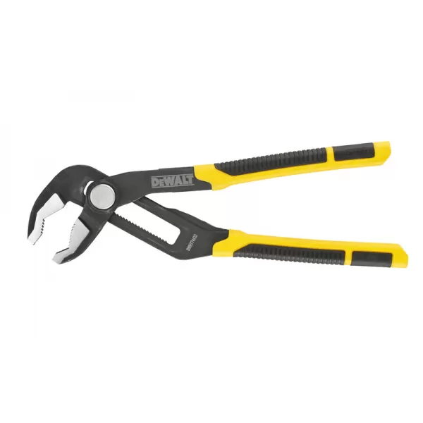 Kleště SIKO DeWalt DWHT0-74431 300 mm