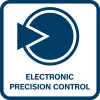 Sada aku nářadí Bosch GBH 18V-26 F + GDE 18V-16, 2 x ProCORE18V 5.5Ah, GAL 1880, L-BOXX)