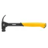 Kladivo tesařské DeWalt DWHT51009-0, 567g, zahnutý nos