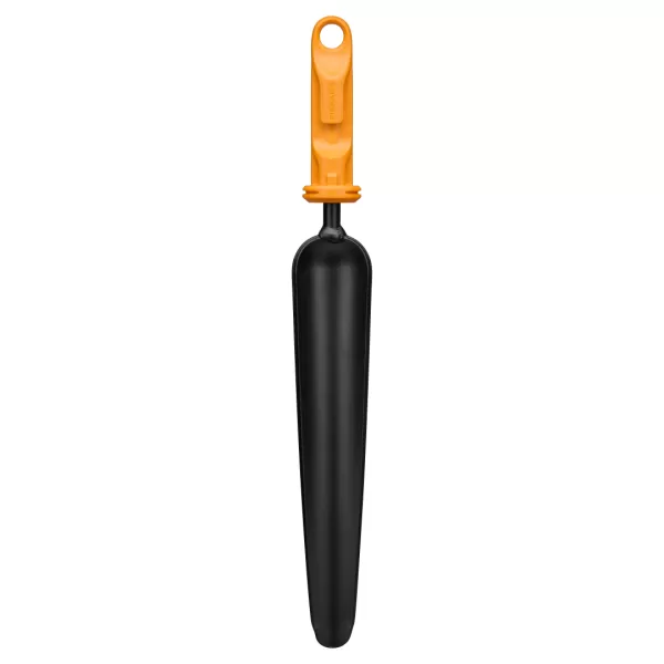 Vypichovák plevele Fiskars OneClick