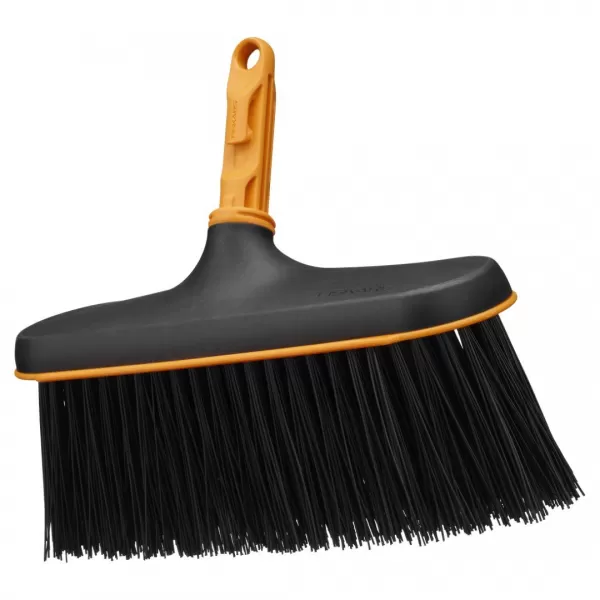 Koště univerzální Fiskars OneClick