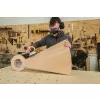 Aku excentrická bruska DeWALT DCW211N, 125 mm, bez akumulátorů