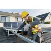 Aku vrtačka s příklepem Bosch GSB 18V-52 Professional, solo 06019S0120