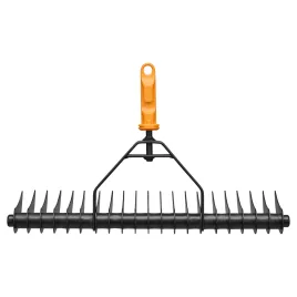 Hrábě provzdušňovací Fiskars OneClick