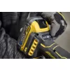 Bruska přímá aku Dewalt DCG420N