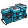Kufr Makita Maktrak box na nářadí M