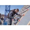 Sada aku nářadí Bosch GSR 18V-65 + GDX 18V-285 + GKS 18V-57-2 + GOP 18V-34 + GST 18V-125 S Professio