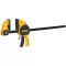Svěrka XL DeWALT DWHT0-83186 600 mm
