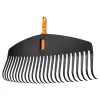 Hrábě na listí L Fiskars OneClick