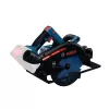 Aku okružní pila Bosch EXKS18V-68GX EXPERT + L-Boxx