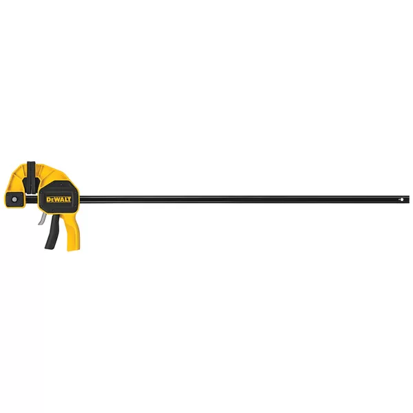 Svěrka extra velká DeWALT DWHT0-83187 900 mm