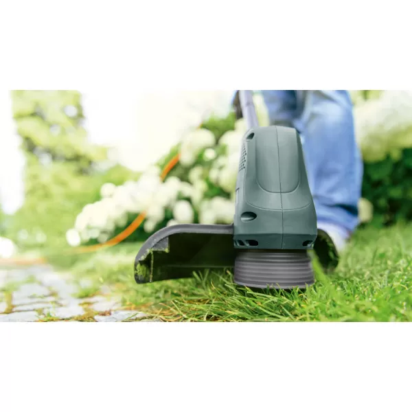 Strunová sekačka elektrická Bosch EasyGrassCut 23
