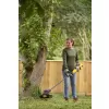Strunová sekačka Stanley FATMAX® SFMSTB930M, V20, 1 x 4.0 Ah 18 V