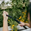 Adaptér pro připojení QuikFit na OneClick Fiskars