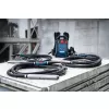 Aku ponorný vibrátor Bosch GDI 59-65D Professional