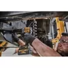 Aku rázový utahovák DeWALT DCF921N, solo, 18V