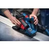 Aku ponorná pila BITURBO Bosch EXKT18V-52G EXPERT + L-Boxx