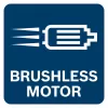 Aku vrtačka Bosch GSR 12V-31 Professional 06019S6000