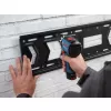 Aku vrtačka Bosch GSR 12V-31 Professional 06019S6000