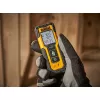 Kapesní laserový dálkoměr 30 m Dewalt DWHT77100