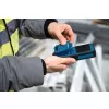 Vlhkoměr Bosch GMM 1-15 Professional