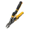 Nůžky na plech DeWalt DWHT14694-0 AVIATION