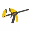Svěrka střední DeWALT DWHT0-83139 150 mm