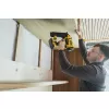 Aku dokončovací hřebíkovačka DeWALT DCN210SNT, TSTAK solo