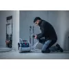 Aku kompresor Bosch GKO 18V-51 Professional, solo