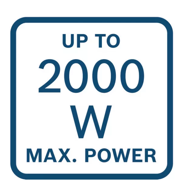 Akumulátor Bosch EXBA 18V-150 EXPERT