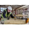 Svěrka extra velká DeWALT DWHT0-83187 900 mm