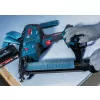 Aku sponkovačka Bosch EXTH18V-50M EXPERT