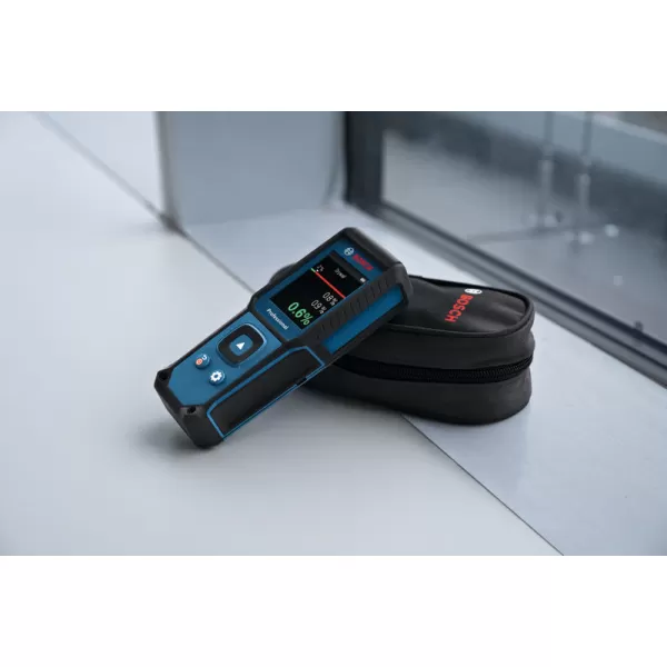 Vlhkoměr Bosch GMM 1-15 Professional