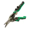 Nůžky na plech DeWalt DWHT14674-0 ERGO AVIATION - Pravé