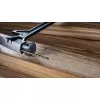 Kladivo bourcí DeWalt DWHT51008-0, 624g, rovný nos