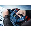 Aku okružní pila Bosch EXKS18V-68GX EXPERT + L-Boxx