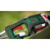 Aku strunová sekačka Bosch AdvancedGrassCut 36V-33, 1 x aku 36V/2,0Ah