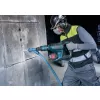 Aku vrtací kladivo s SDS plus Bosch EXBH18V-45 EXPERT