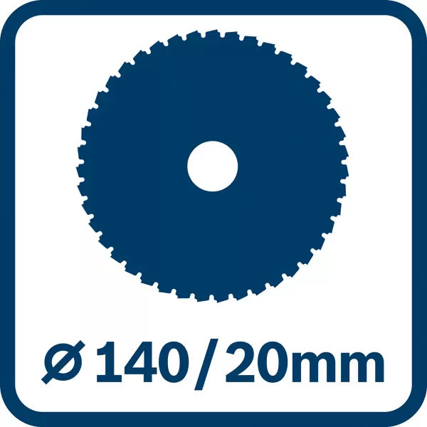Aku ponorná pila BITURBO Bosch EXKT18V-52G EXPERT + L-Boxx