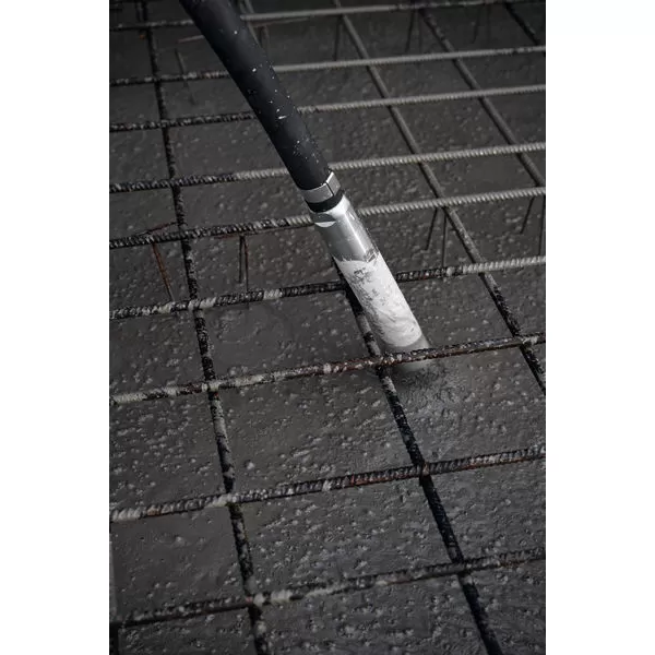 Aku ponorný vibrátor Bosch GDI 50-65D Professional