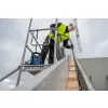 Aku ponorný vibrátor Bosch GDI 50-500 Professional