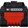 Startovací set 2x EXBA 18V-150, EXAL18V-160 Bosch EXPERT