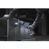 Aku pila ocaska Bosch GSA 18V-24 (Solo) Professional 06016A5101