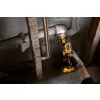 Aku oscilační bruska DeWalt DCS353N, 12V, solo