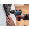 Aku vrtačka Bosch GSR 12V-31 Professional 06019S6000