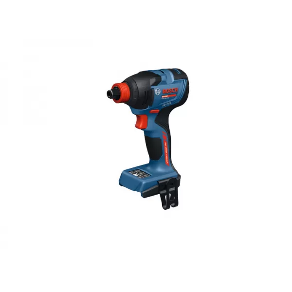 Aku rázový utahovák Bosch EXDX18V-210 EXPERT 210Nm solo