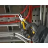 Kleště kombinované DeWalt DWHT82808-0, lasrem kalené, 160 mm
